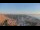 Webcam in Faro de Cullera, 31.8 mi away