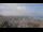 Webcam in Faro de Cullera, 12.4 mi away