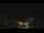 Webcam in Faro de Cullera, 31.8 mi away