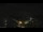 Webcam in Faro de Cullera, 12.1 mi away
