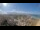 Webcam in Faro de Cullera, 13.3 mi away