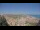 Webcam in Faro de Cullera, 31.8 mi away