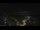 Webcam in Faro de Cullera, 31 km entfernt