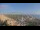 Webcam in Faro de Cullera, 12.4 mi away