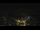 Webcam in Faro de Cullera, 31.8 mi away