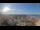 Webcam in Faro de Cullera, 37.5 km