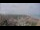 Webcam in Faro de Cullera, 31.8 mi away