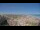Webcam in Faro de Cullera, 13 mi away