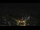 Webcam in Faro de Cullera, 1.5 mi away