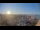 Webcam in Faro de Cullera, 7.6 km