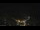 Webcam in Faro de Cullera, 12.4 mi away
