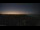 Webcam in Faro de Cullera, 12.1 mi away