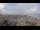 Webcam in Faro de Cullera, 31.8 mi away