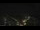 Webcam in Faro de Cullera, 14.5 mi away