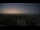 Webcam in Faro de Cullera, 13 mi away