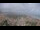 Webcam in Faro de Cullera, 34.4 km entfernt
