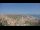 Webcam in Faro de Cullera, 31.8 mi away