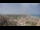 Webcam in Faro de Cullera, 137.5 km