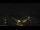 Webcam in Faro de Cullera, 1.5 mi away