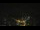 Webcam in Faro de Cullera, 12.4 mi away