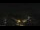 Webcam in Faro de Cullera, 31.8 mi away