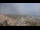 Webcam in Faro de Cullera, 31.8 mi away