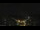 Webcam in Faro de Cullera, 1.5 mi away