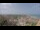 Webcam in Faro de Cullera, 31.8 mi away