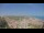 Webcam in Faro de Cullera, 32.8 km entfernt