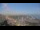 Webcam in Faro de Cullera, 12.4 mi away