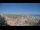 Webcam in Faro de Cullera, 54.7 km