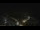 Webcam in Faro de Cullera, 31.8 mi away