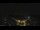 Webcam in Faro de Cullera, 31.8 mi away