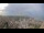 Webcam in Faro de Cullera, 31.1 km entfernt