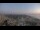 Webcam in Faro de Cullera, 12.4 mi away