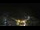 Webcam in Faro de Cullera, 1.5 mi away