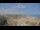 Webcam in Faro de Cullera, 44.1 km entfernt