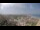 Webcam in Faro de Cullera, 21.2 mi away