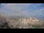 Webcam in Faro de Cullera, 31.8 mi away