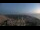 Webcam in Faro de Cullera, 13.3 mi away
