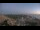 Webcam in Faro de Cullera, 1.5 mi away