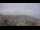 Webcam in Faro de Cullera, 12.4 mi away