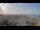 Webcam in Faro de Cullera, 12.4 mi away