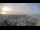 Webcam in Faro de Cullera, 31.8 mi away