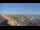 Webcam in Faro de Cullera, 31.8 mi away