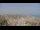 Webcam in Faro de Cullera, 20.8 km entfernt