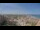 Webcam in Faro de Cullera, 12.4 mi away