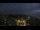 Webcam in Faro de Cullera, 31.8 mi away