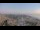 Webcam in Faro de Cullera, 21.2 mi away