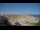 Webcam in Faro de Cullera, 35 km